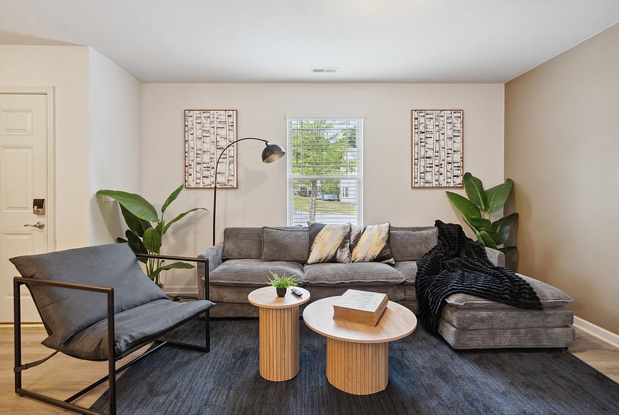 Furnished Finder property 608808_1 photo 8