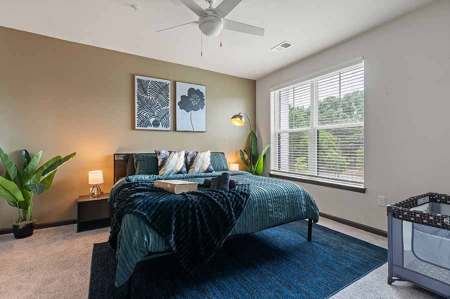 Furnished Finder property 608808_1 photo 20