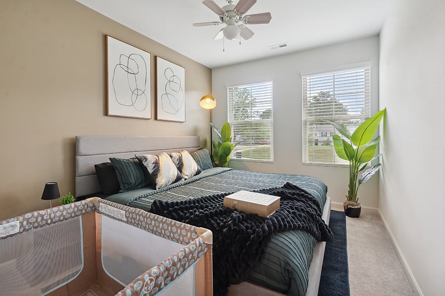 Furnished Finder property 608808_1 photo 9