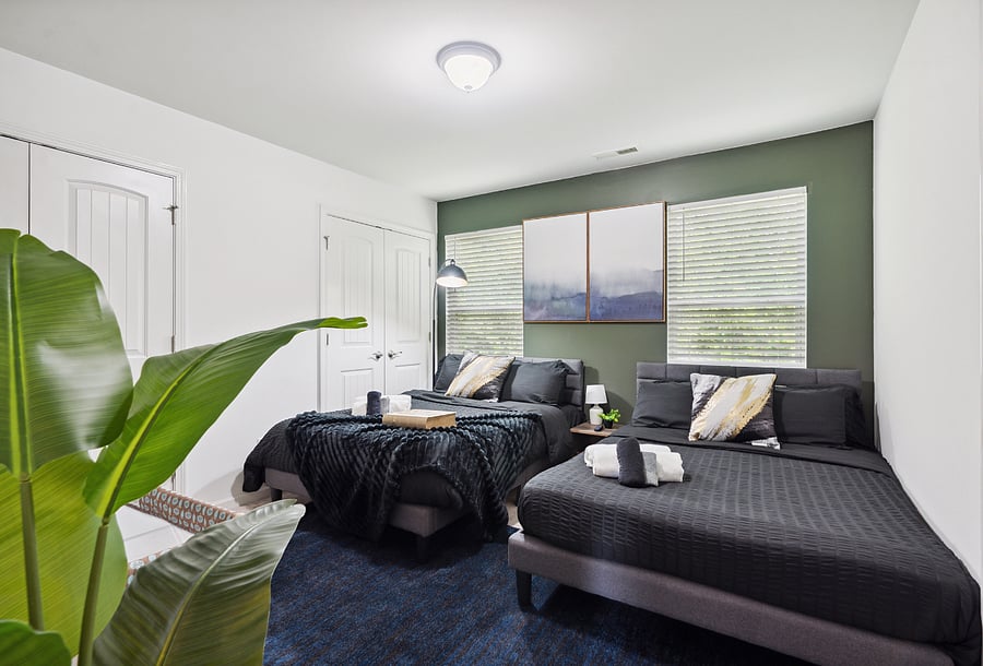 Furnished Finder property 608808_1 photo 21