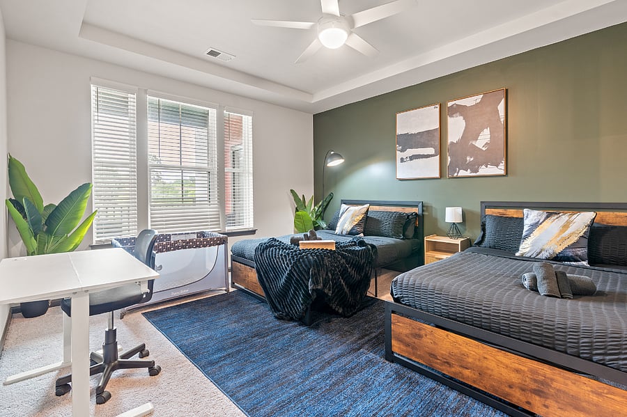 Furnished Finder property 608808_1 photo 10