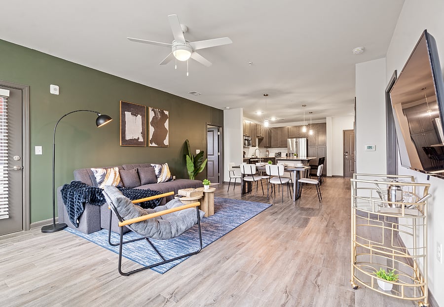 Furnished Finder property 608808_1 photo 23