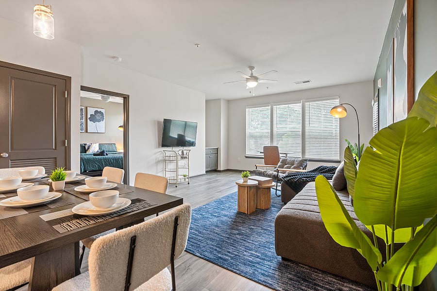 Furnished Finder property 608808_1 photo 24