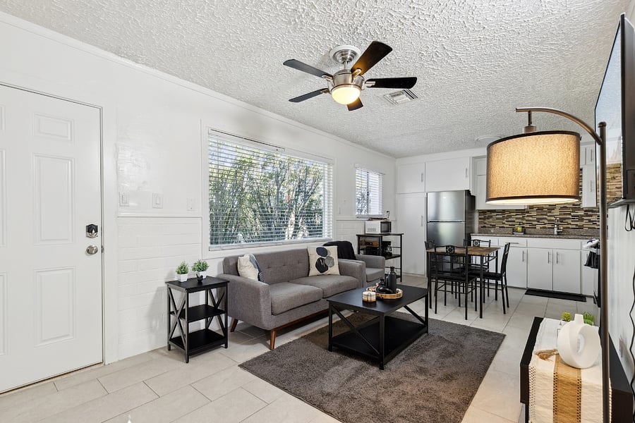 Furnished Finder property 608813_1 photo 3