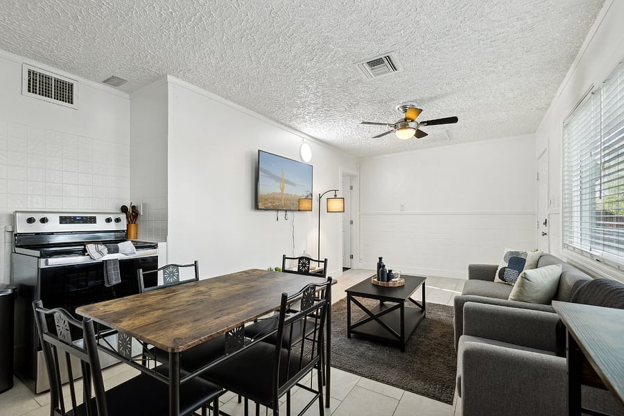 Furnished Finder property 608813_1 photo 4