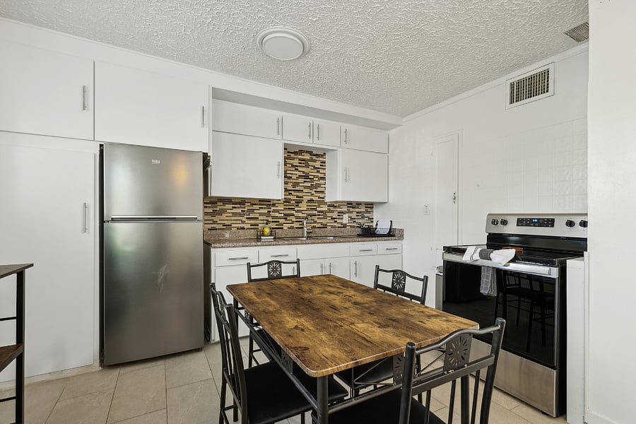 Furnished Finder property 608813_1 photo 5