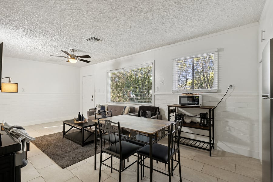 Furnished Finder property 608813_1 photo 6