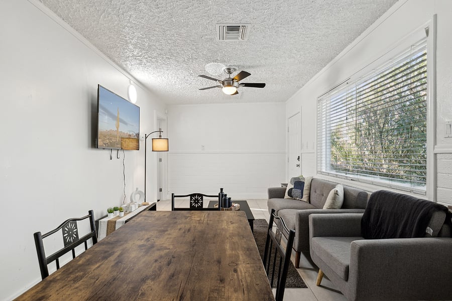 Furnished Finder property 608813_1 photo 7