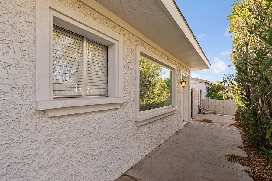 Furnished Finder property 608813_1 photo 14