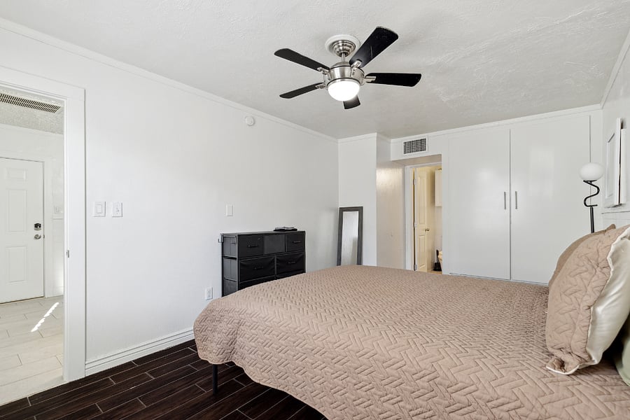 Furnished Finder property 608813_1 photo 10
