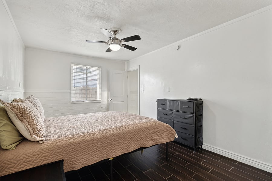 Furnished Finder property 608813_1 photo 11