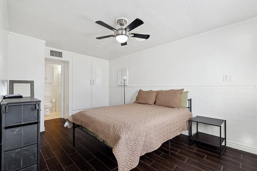 Furnished Finder property 608813_1 photo 8