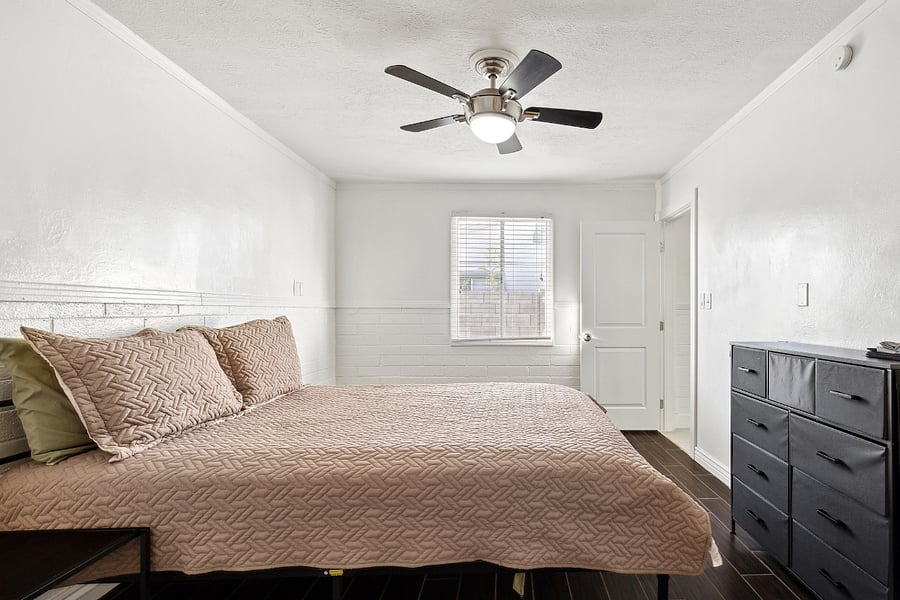 Furnished Finder property 608813_1 photo 9