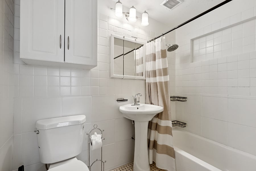 Furnished Finder property 608813_1 photo 12