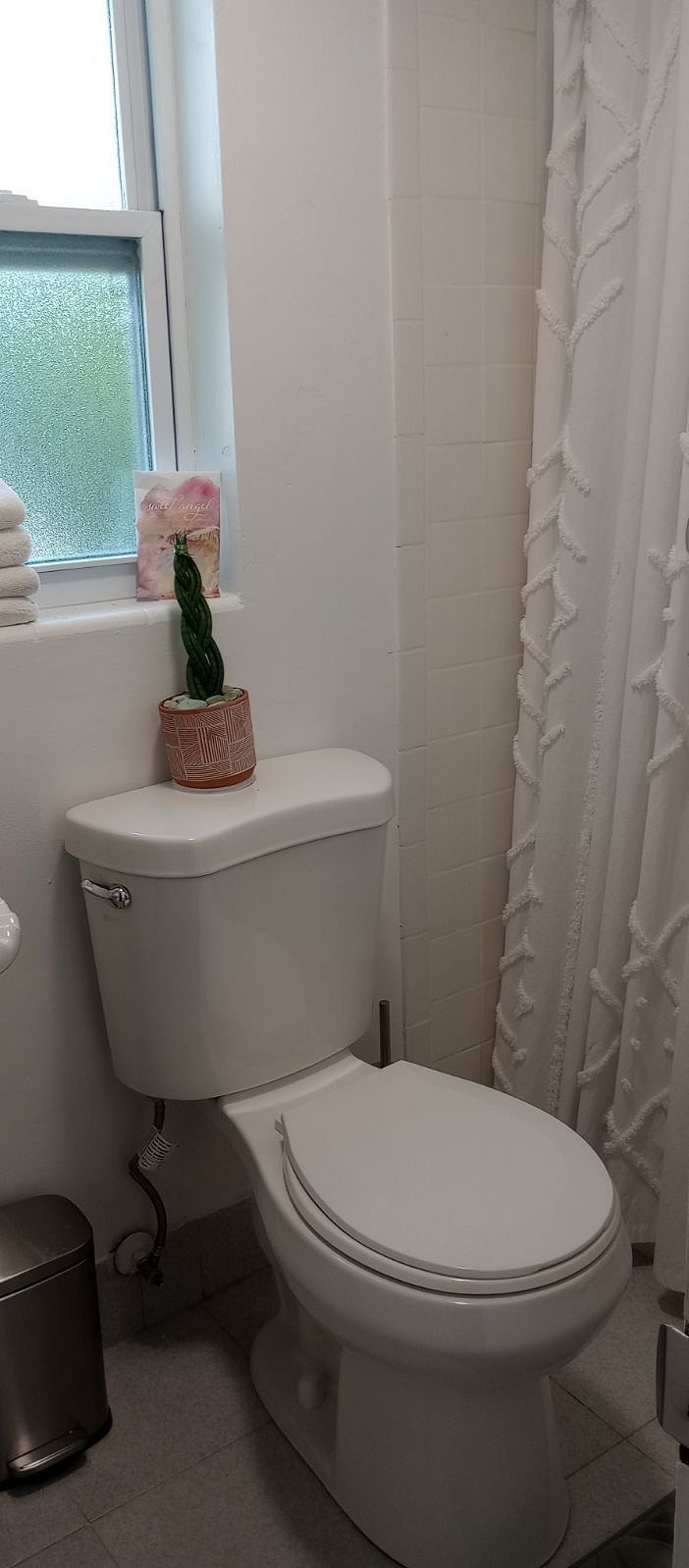 Furnished Finder property 608816_1 photo 3