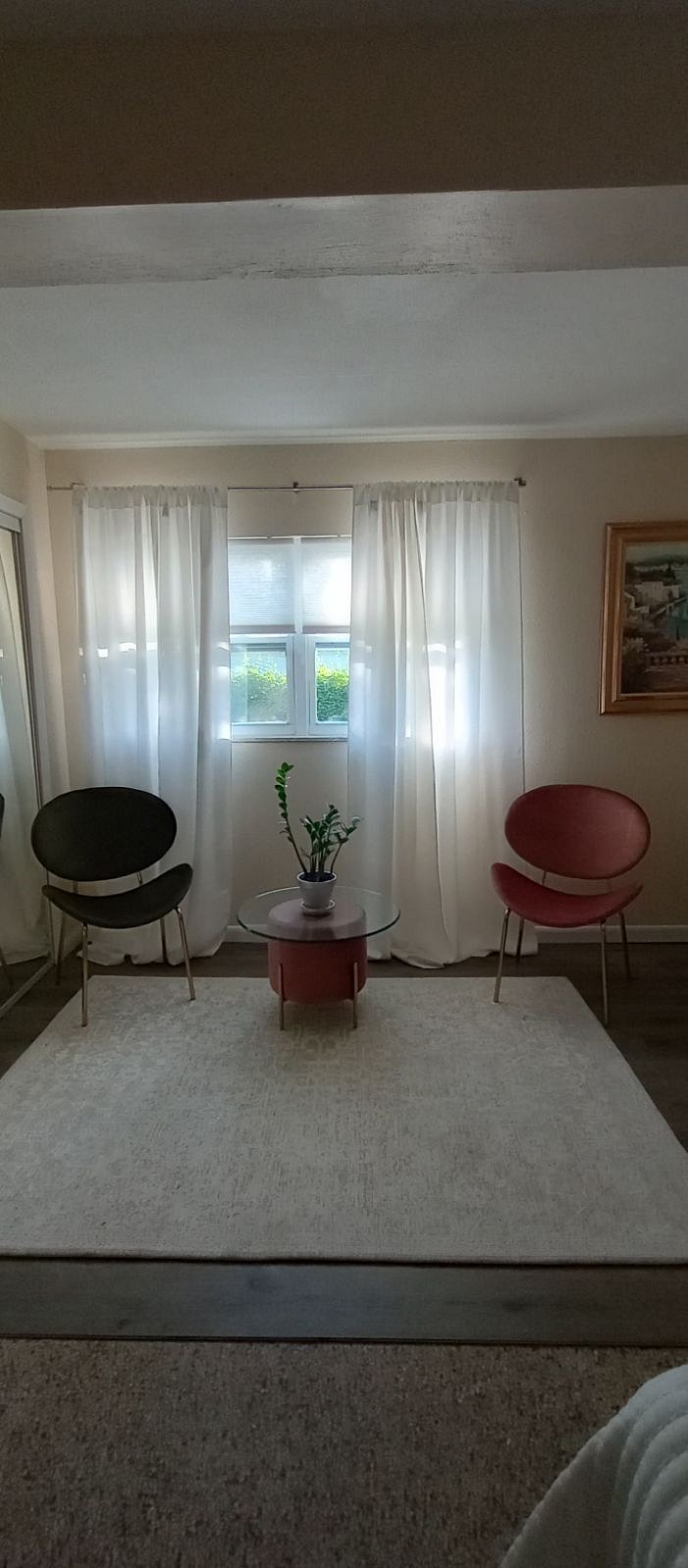 Furnished Finder property 608816_1 photo 9