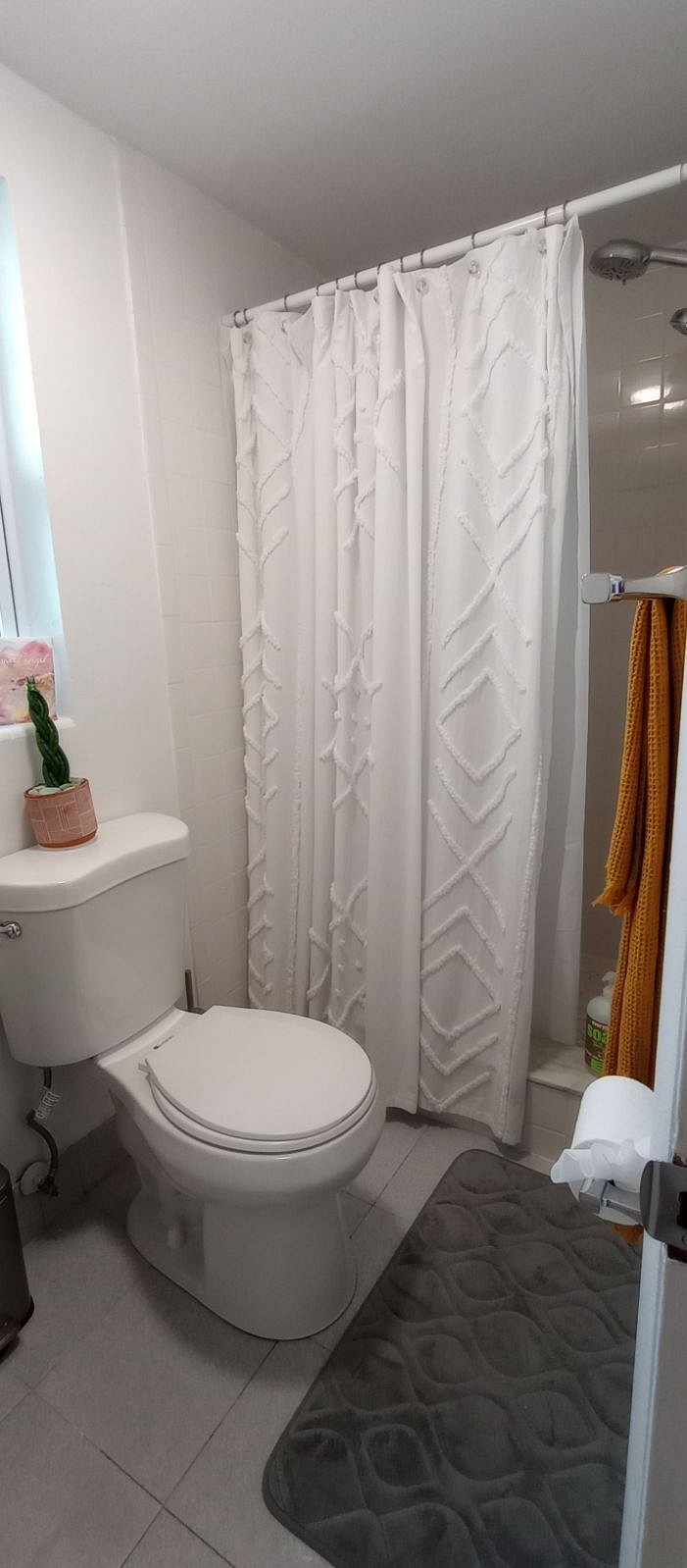 Furnished Finder property 608816_1 photo 4