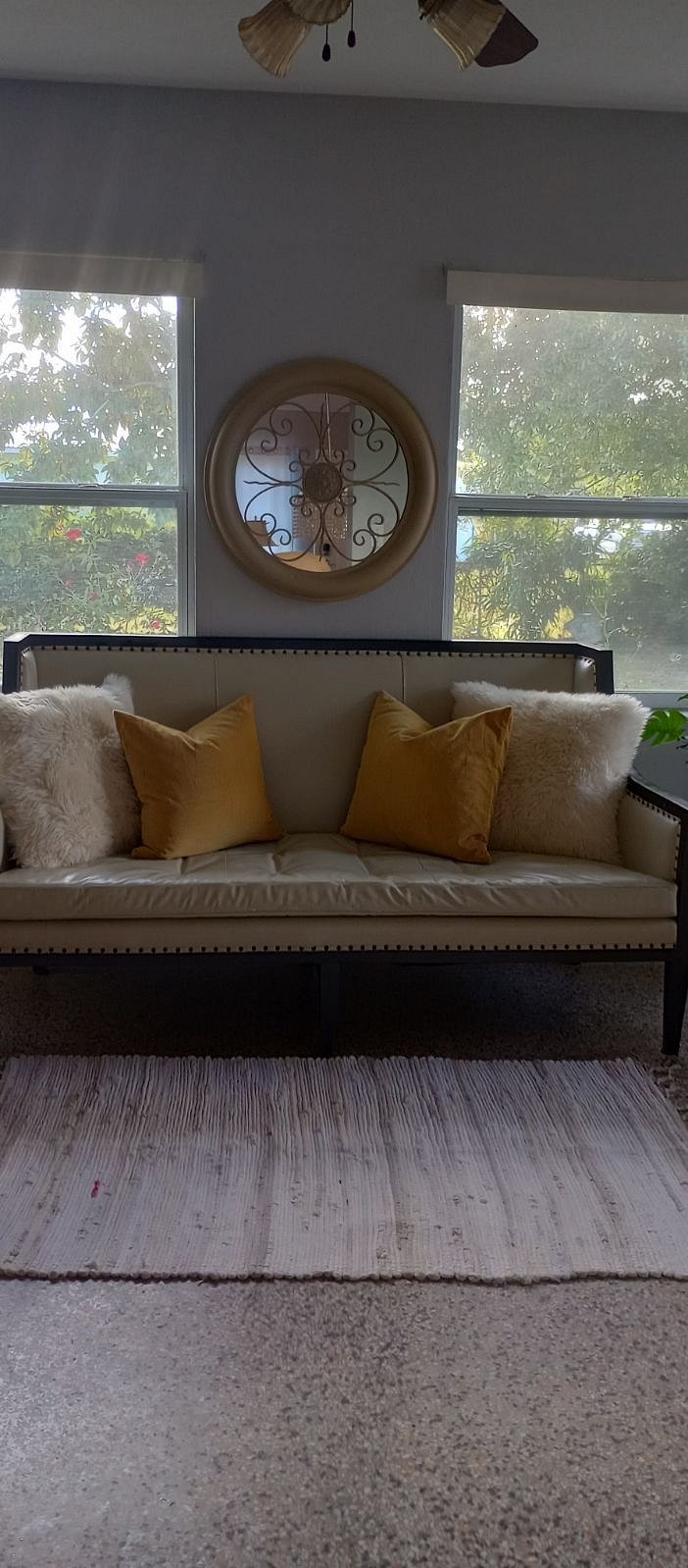 Furnished Finder property 608816_1 photo 12