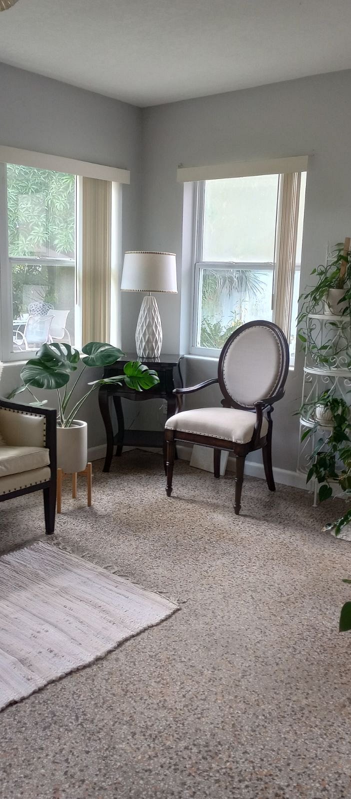 Furnished Finder property 608816_1 photo 10