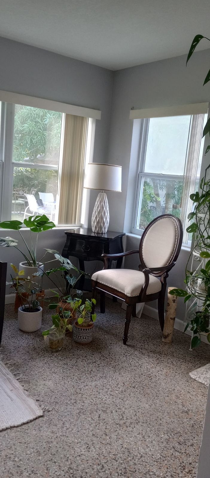 Furnished Finder property 608816_1 photo 11