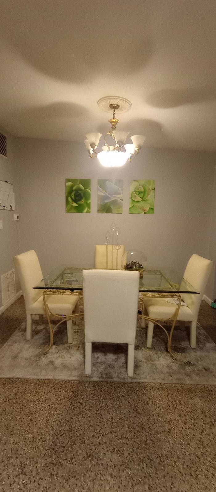 Furnished Finder property 608816_1 photo 16