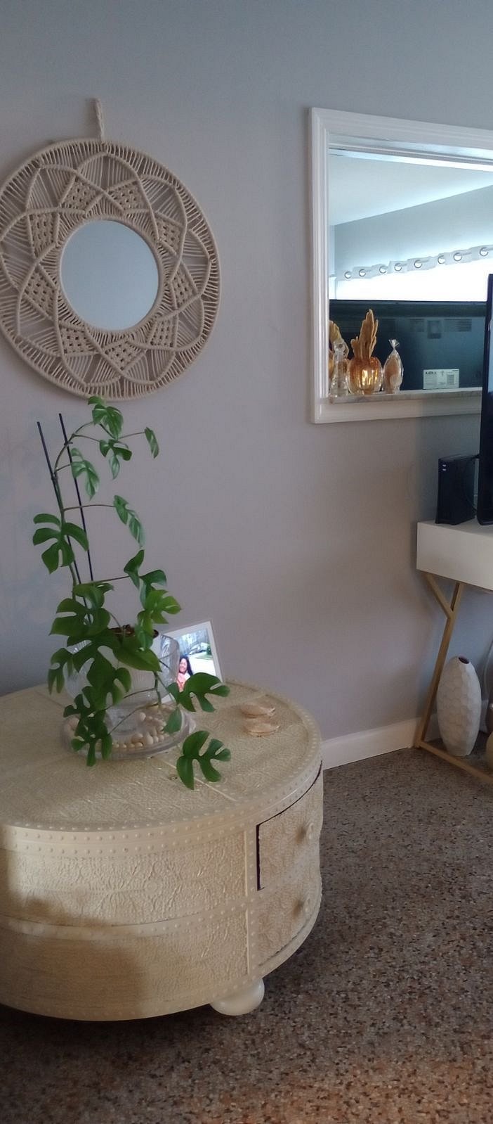 Furnished Finder property 608816_1 photo 14