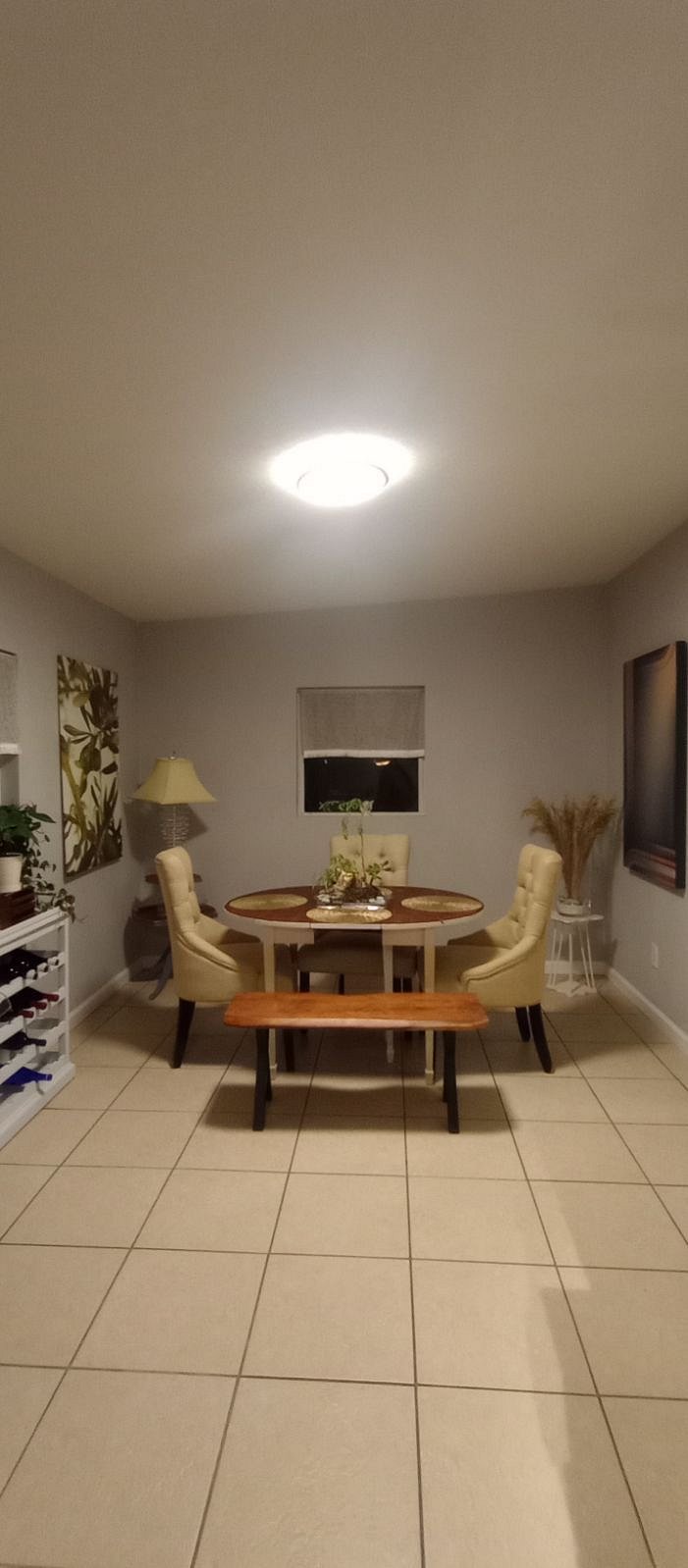 Furnished Finder property 608816_1 photo 15