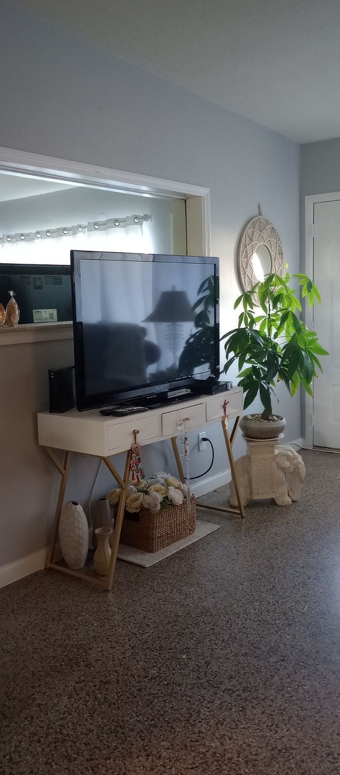 Furnished Finder property 608816_1 photo 8