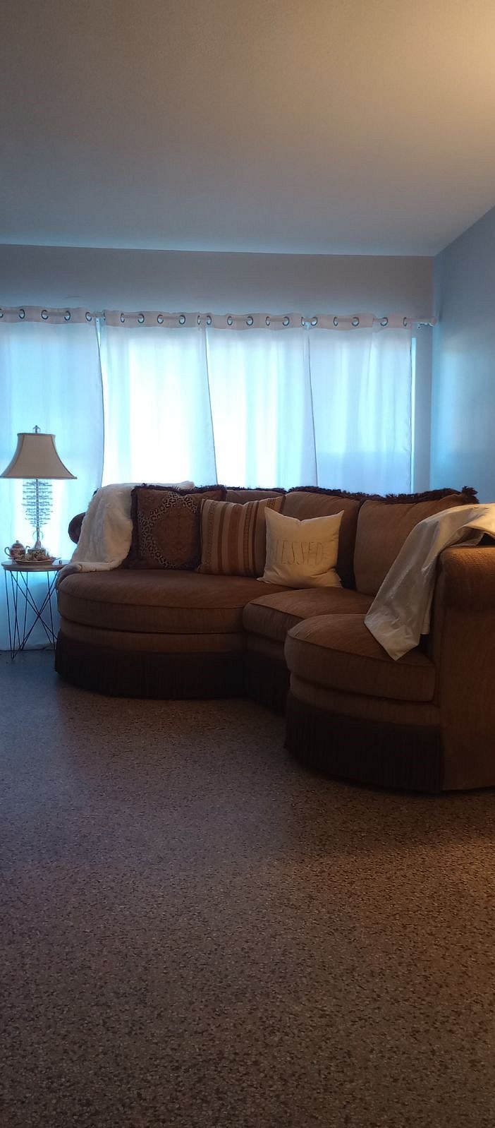Furnished Finder property 608816_1 photo 6