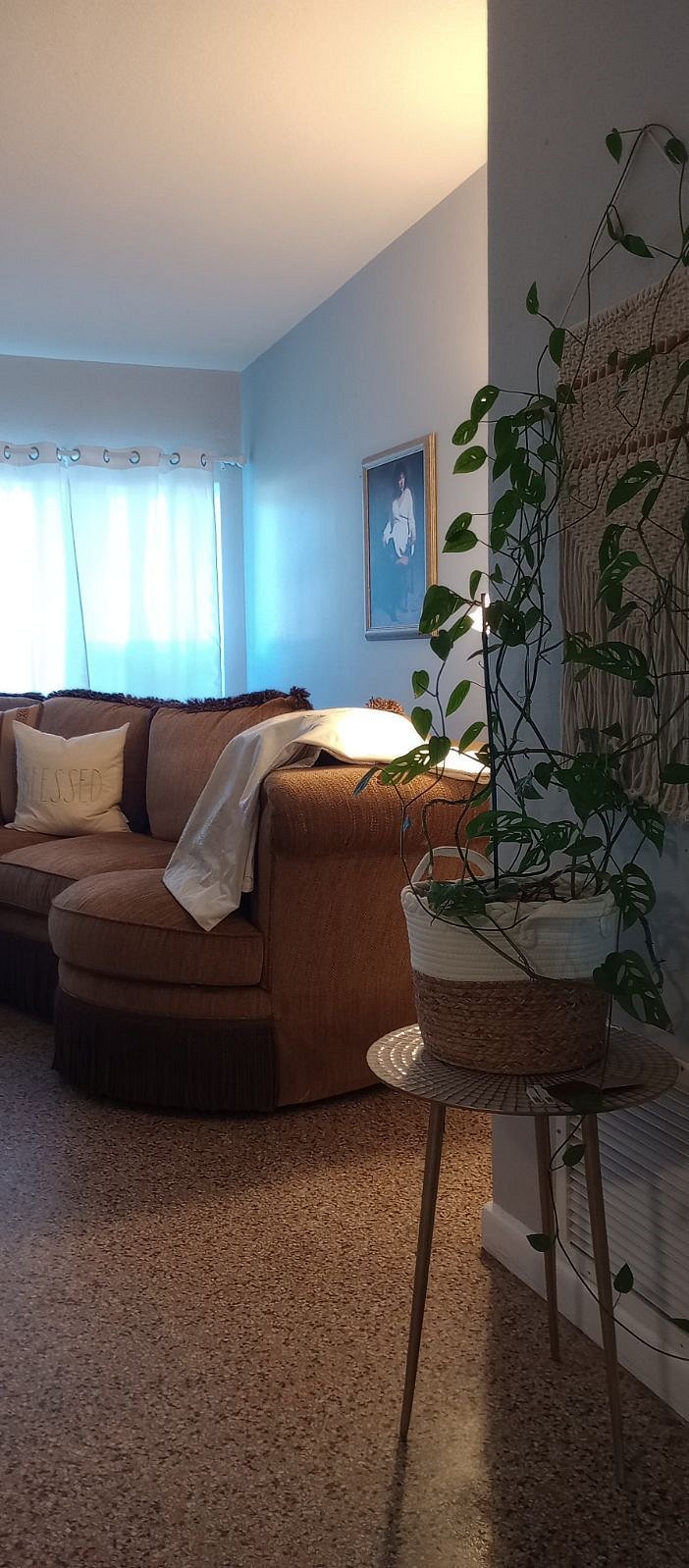 Furnished Finder property 608816_1 photo 7