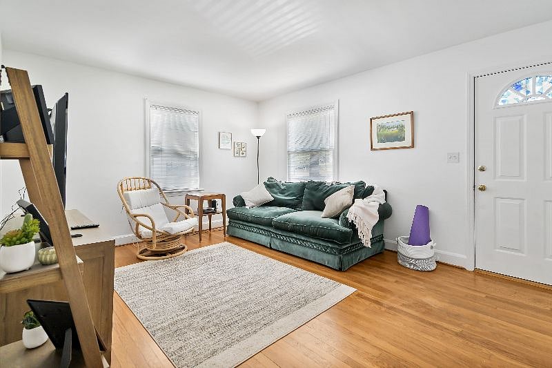 Furnished Finder property 608820_1 photo 7
