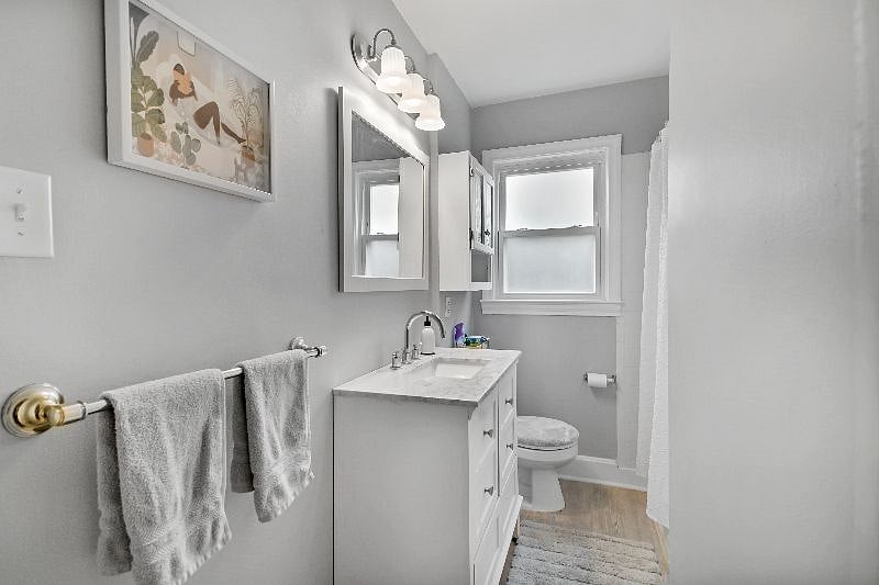 Bathtub/shower