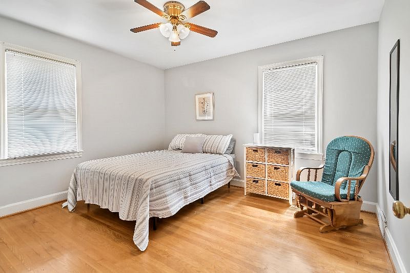 New Queen mattress