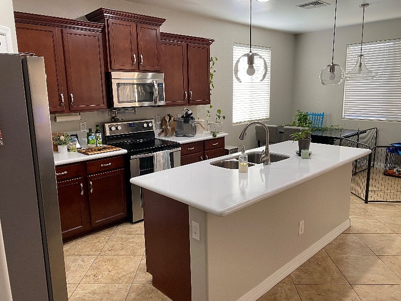 Furnished Finder property 608822_1 photo 8