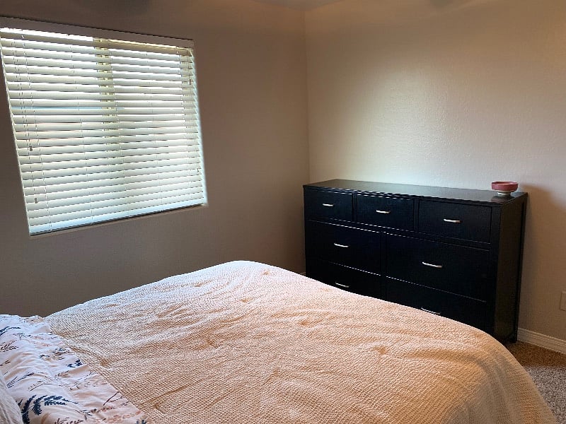 Furnished Finder property 608822_1 photo 4
