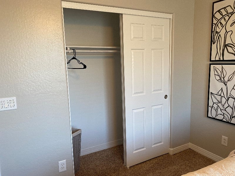 Furnished Finder property 608822_1 photo 5