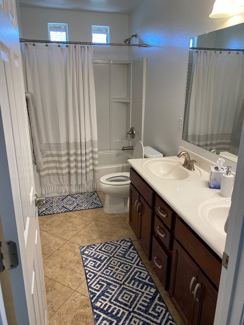 Furnished Finder property 608822_1 photo 6