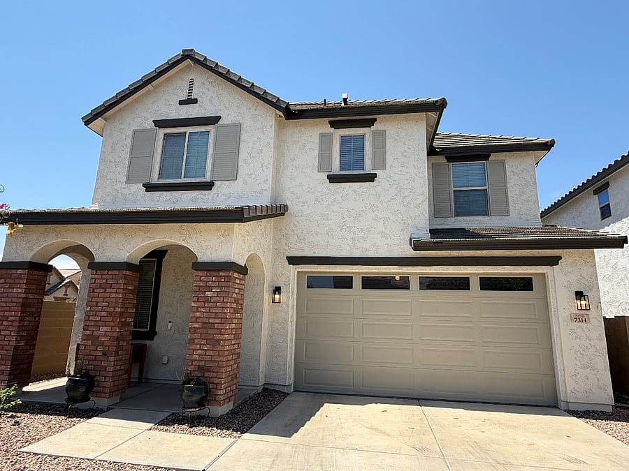Furnished Finder property 608822_1 photo 3