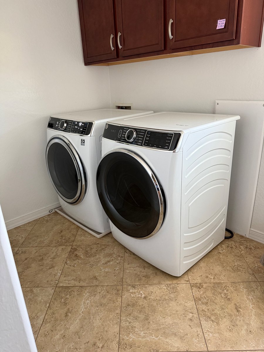 Furnished Finder property 608822_1 photo 9