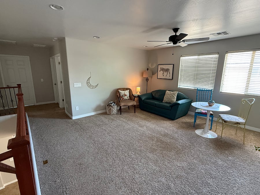 Furnished Finder property 608822_1 photo 7