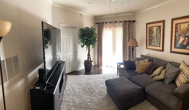 Furnished Finder property 608825_1 photo 3