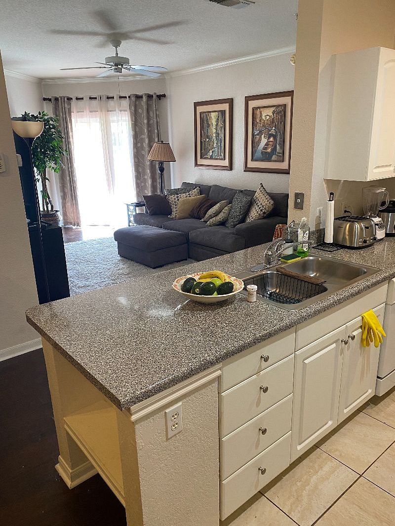 Furnished Finder property 608825_1 photo 6