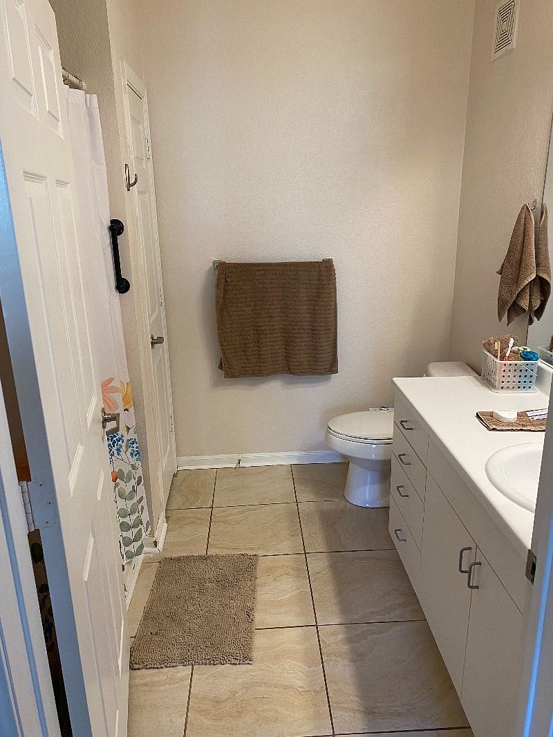 Furnished Finder property 608825_1 photo 9