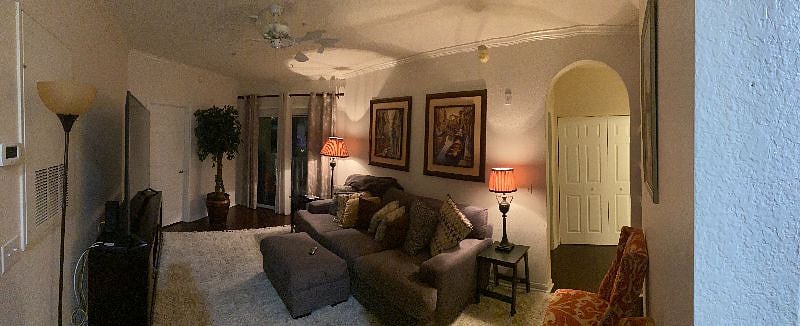 Furnished Finder property 608825_1 photo 10