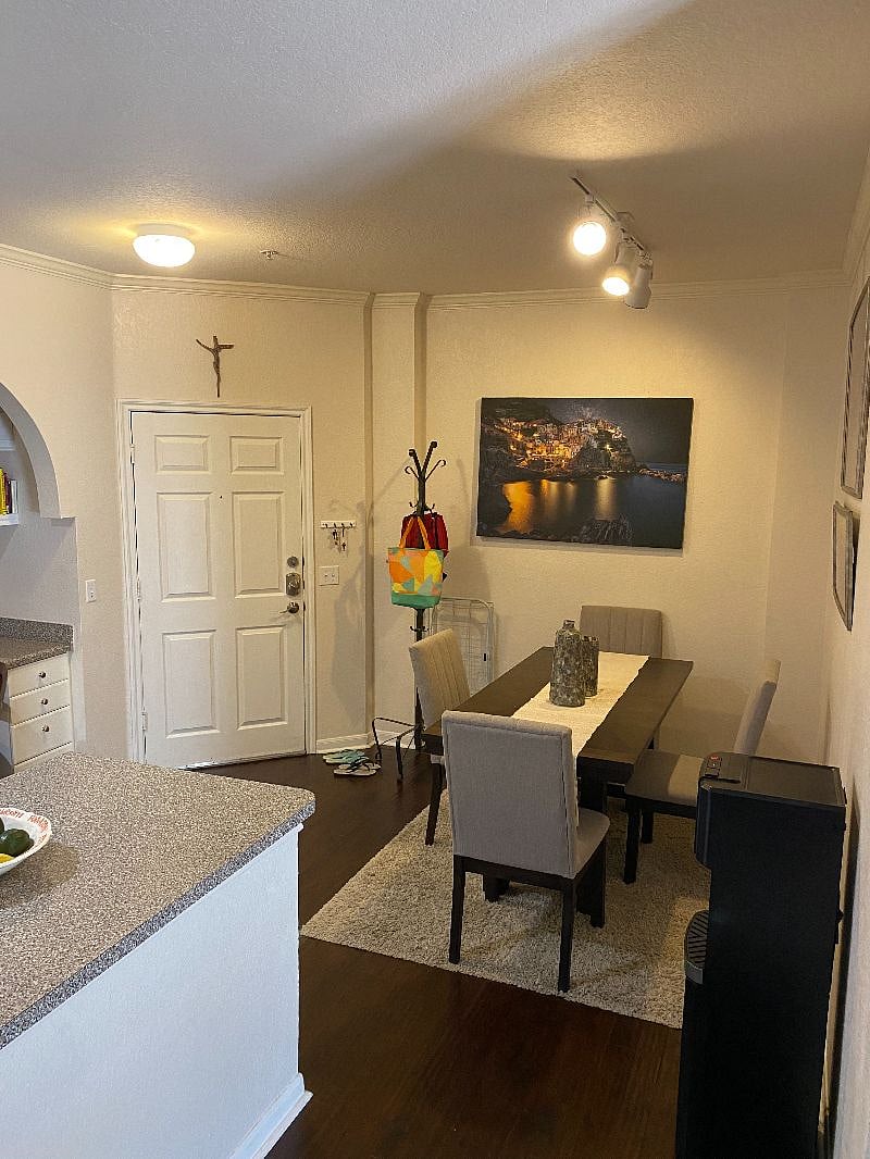 Furnished Finder property 608825_1 photo 11
