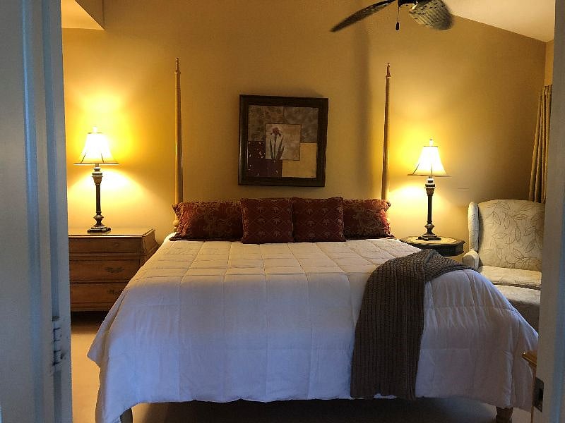 Furnished Finder property 608828_1 photo 8