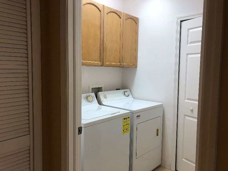 Furnished Finder property 608828_1 photo 14