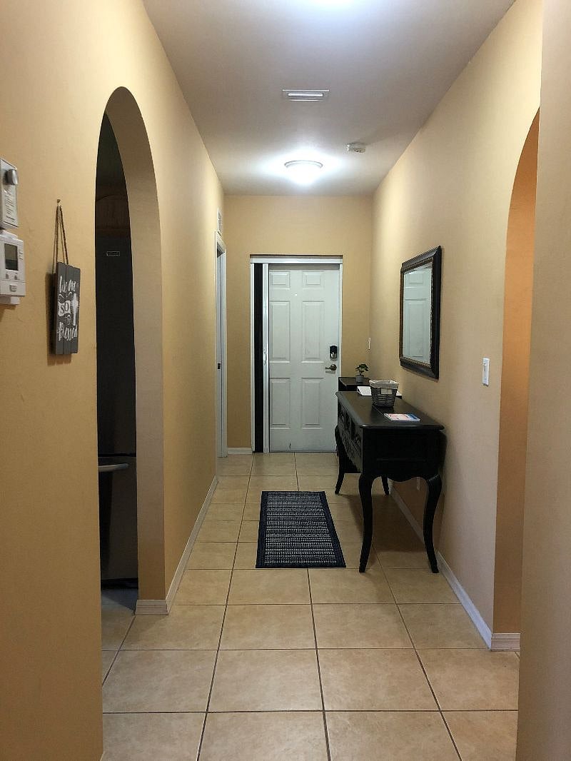 Furnished Finder property 608828_1 photo 3