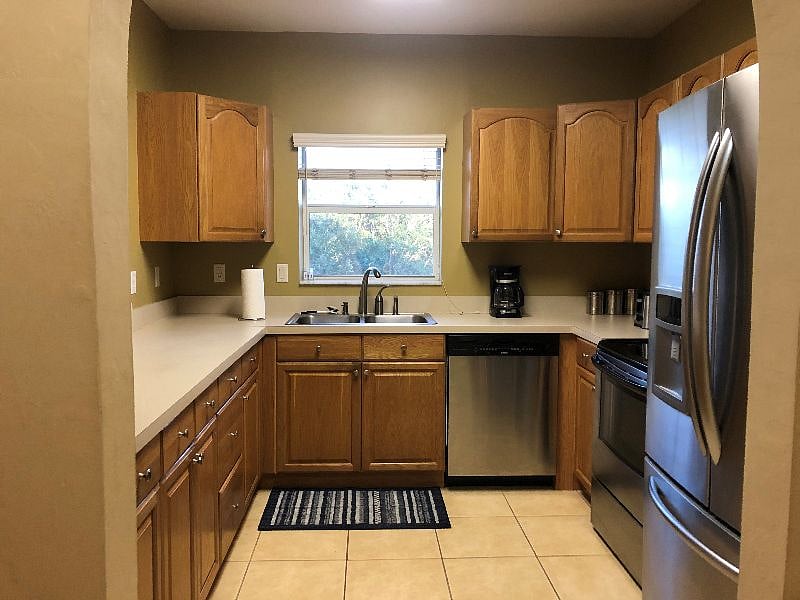Furnished Finder property 608828_1 photo 4