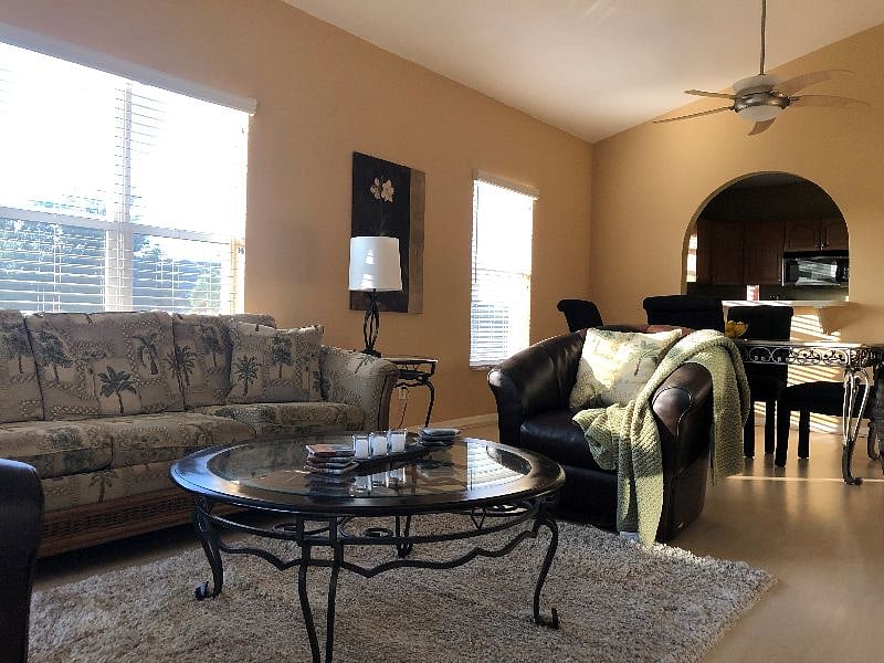 Furnished Finder property 608828_1 photo 5